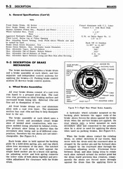 09 1961 Buick Shop Manual - Brakes-002-002.jpg